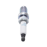 Iridium Spark Plug for Audi