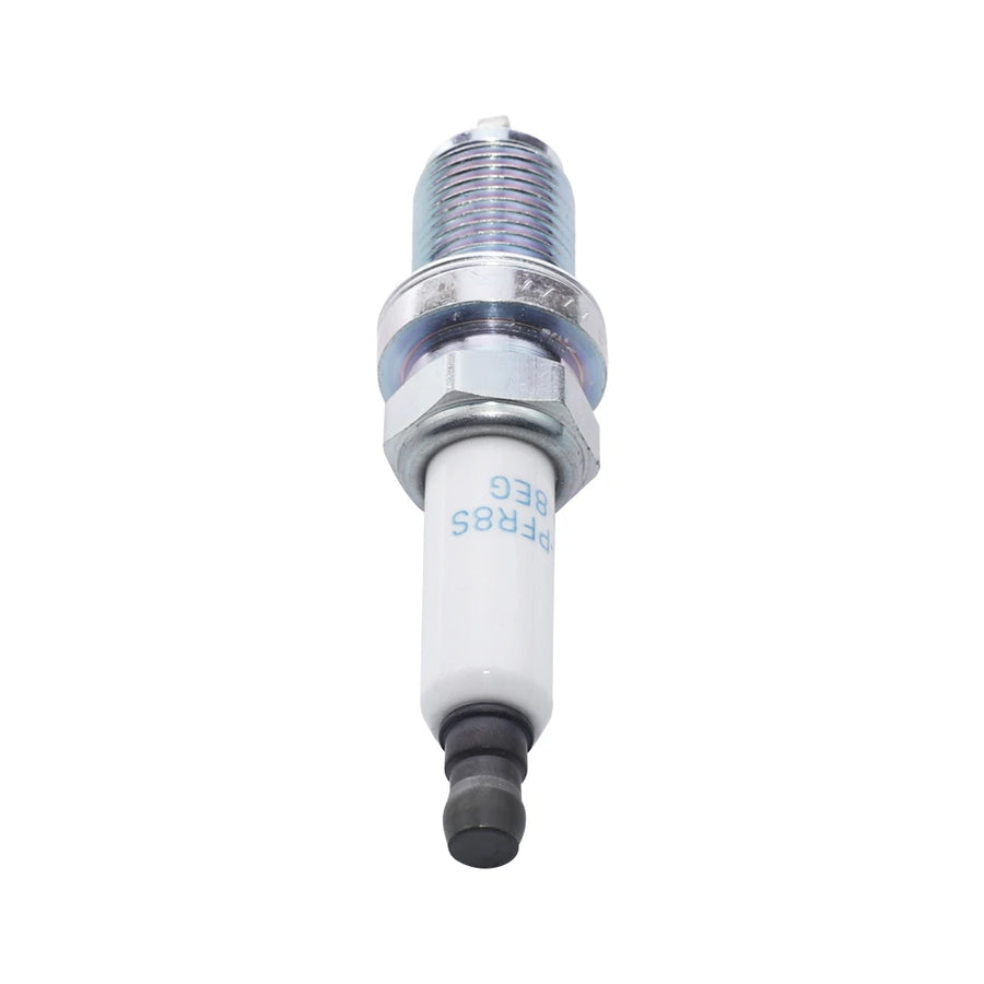 Iridium Spark Plug for Audi