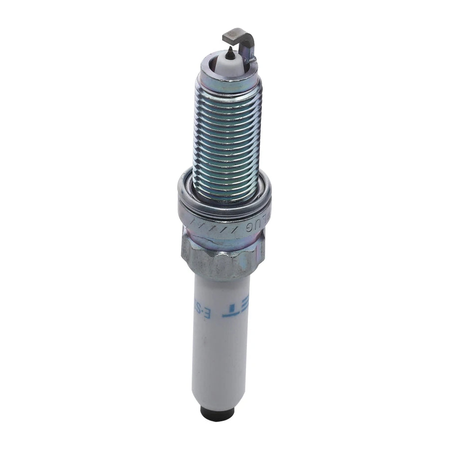 Spark Plug for BMW