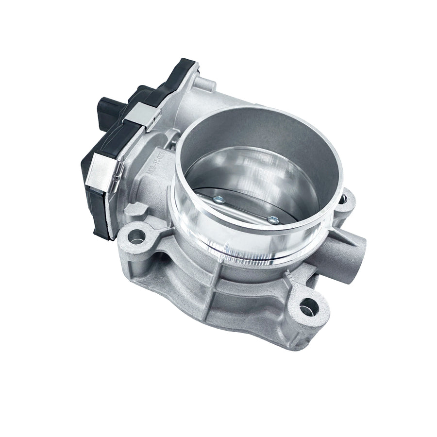 Electronic Throttle Body for Chevrolet/Buick/GMC 2012-2017