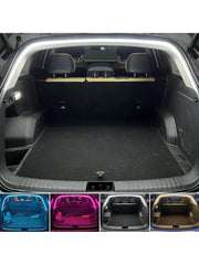 Wireless Automatic-Sensing High-Brightness LED Trunk Ambient Light Strip