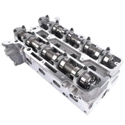 Cylinder Head Assembly for Chevrolet Cruze/Sonic/Trax & Buick Encore 1.4L 2011-2019