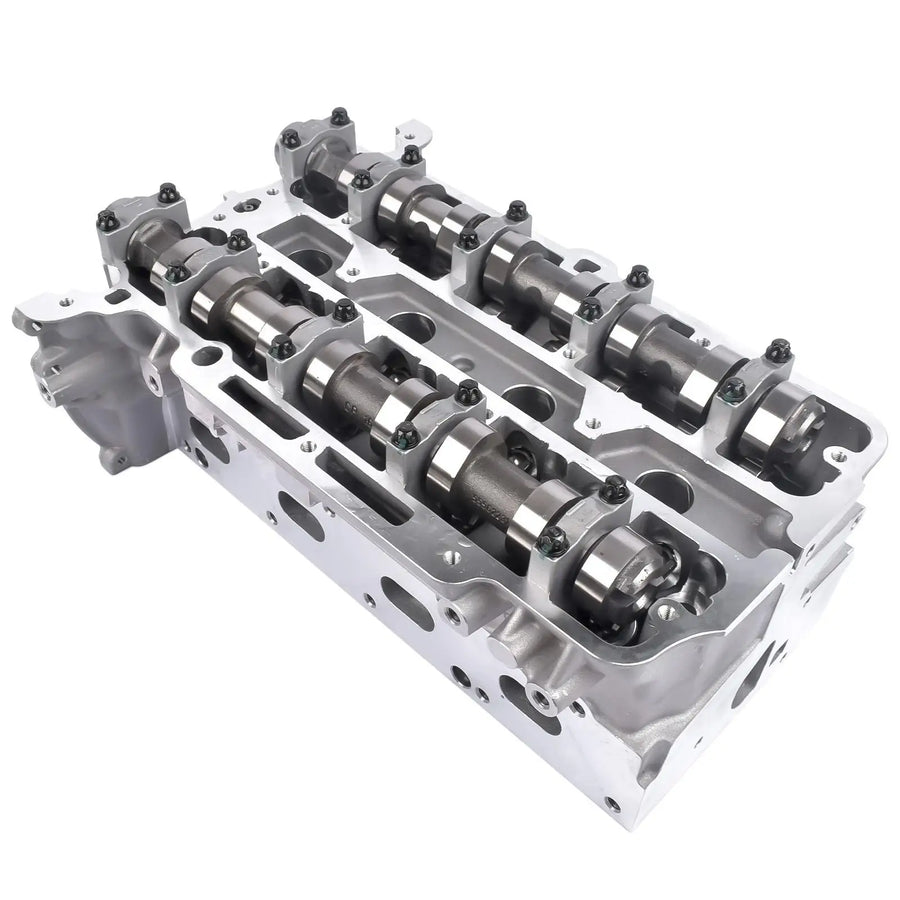 Cylinder Head Assembly for Chevrolet Cruze/Sonic/Trax & Buick Encore 1.4L 2011-2019