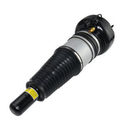 Front Air Suspension Shock Absorber for Audi A6/A7/A8/S6/S7/S8/RS6 2009-2019