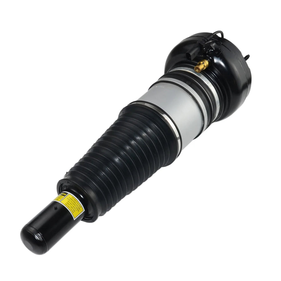 Front Air Suspension Shock Absorber for Audi A6/A7/A8/S6/S7/S8/RS6 2009-2019