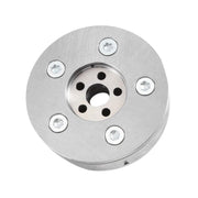 Camshaft Adjuster for Audi S4 4.2L BBK 2003