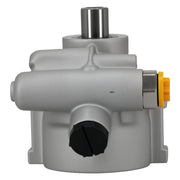 Power Steering Pump for Chevrolet Malibu & Pontiac G6 2006-2007