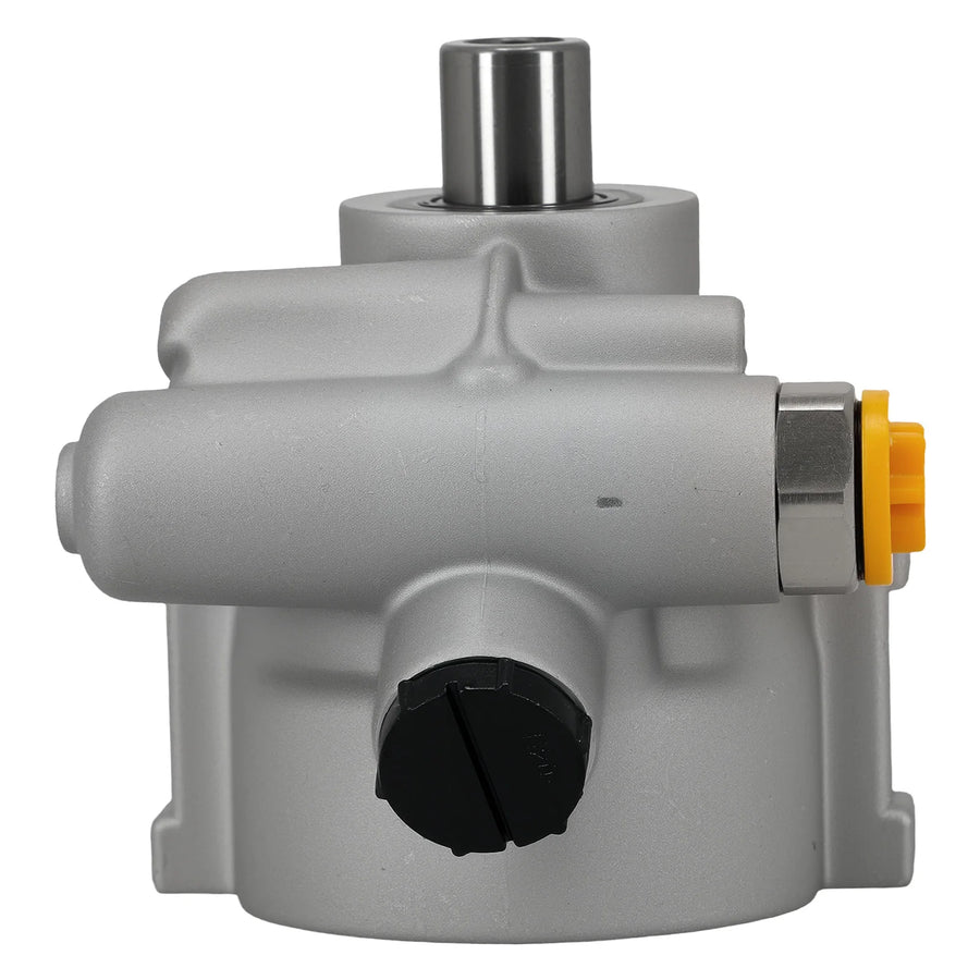 Power Steering Pump for Chevrolet Malibu Pontiac G6 3.5L 2006-2007 730-0129