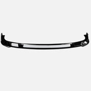 Front Bumper Lip Splitter for BMW 3 Series 330i 330e M340i 2023-2025