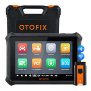 OTOFIX D1 Lite Wireless Bidirectional OBD2 Diagnostic Scanner