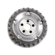 Camshaft Adjuster for Audi S4 4.2L BBK 2003