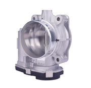 Electronic Throttle Body for Cadillac CTS/SRX/STS, Buick LaCrosse & Chevrolet Camaro