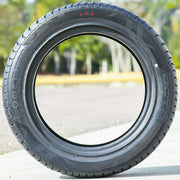 Set of 4 205/55R16 94W XL All-Season Performance Tires