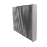 Cabin Air Filter for Chevrolet Trailblazer/Blazer/Camaro/Cruze/Malibu