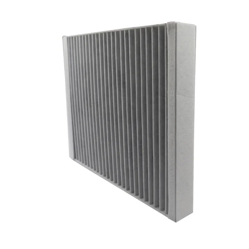 Cabin Air Filter for Chevrolet Trailblazer/Blazer/Camaro/Cruze/Malibu