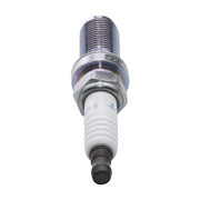 Spark Plug Iridium for Subaru & Suzuki