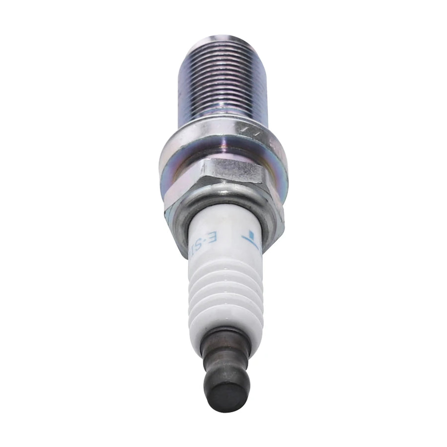 Spark Plug Iridium for Subaru & Suzuki