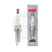 Ngk Iridium Spark Plug for BMW