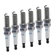 Spark Plug for Dodge & Jeep & Ram & Chrysler