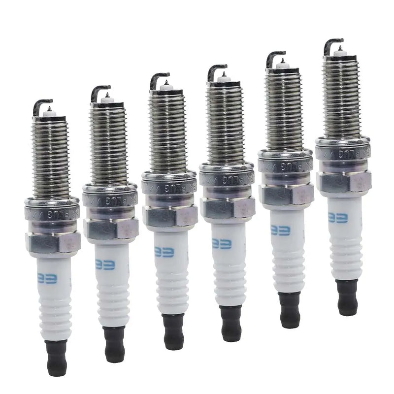 Spark Plug for Dodge & Jeep & Ram & Chrysler
