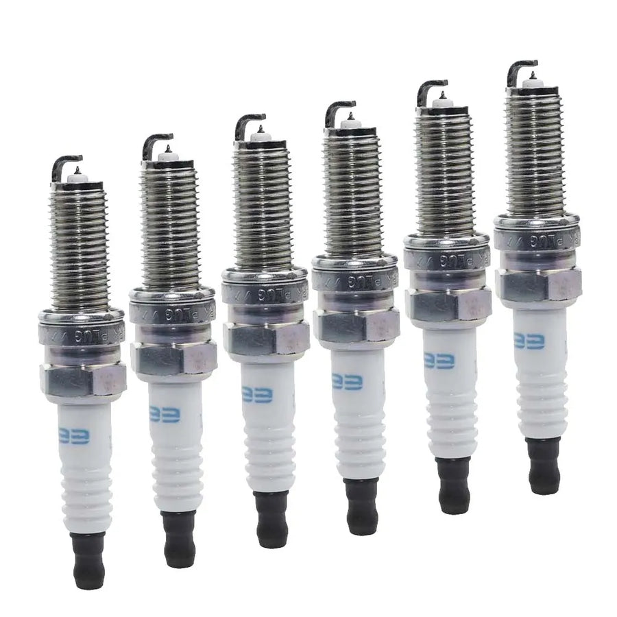 Spark Plug for Dodge & Jeep & Ram & Chrysler