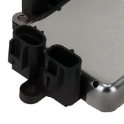 Engine Cooling Fan Control Module for Lexus ES350 2007-2014