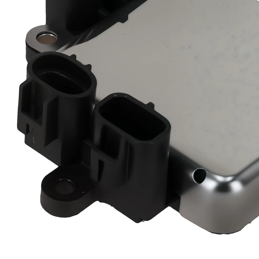 Engine Cooling Fan Control Module for Lexus 2007-2014