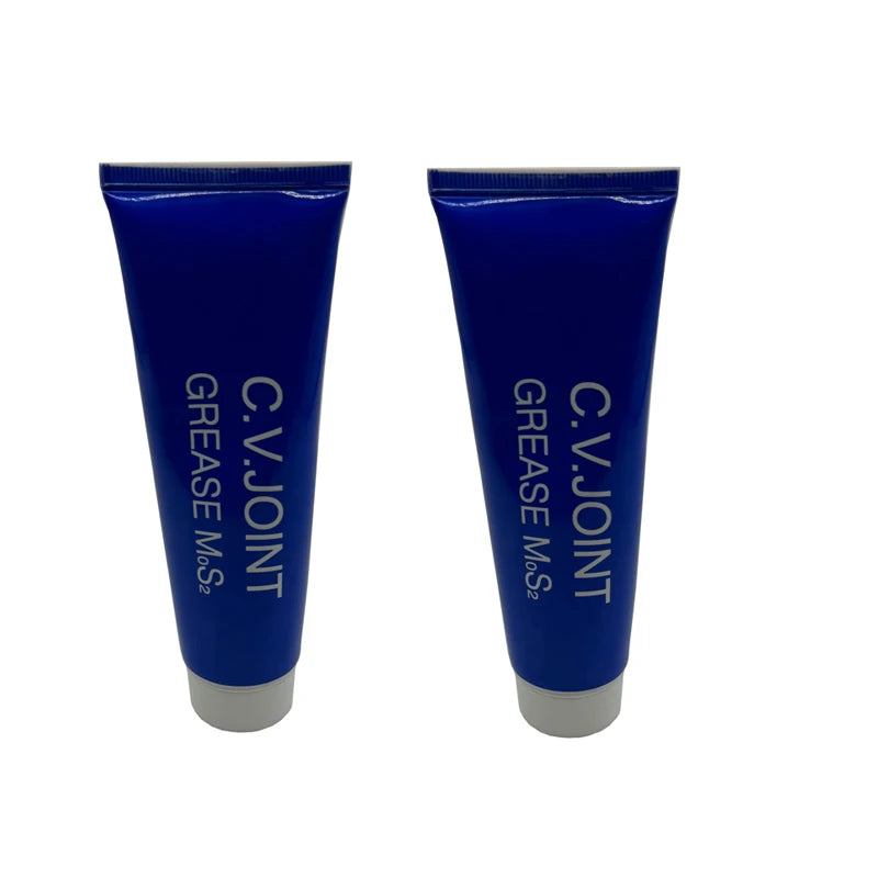 Universal CV Joint Moly Grease – Pack Options