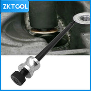 Diesel Injector Copper Seal Puller Tool
