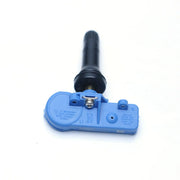 Programmable TPMS Tire Pressure Sensor for Cadillac Chevrolet Trailblazer GMC Hummer