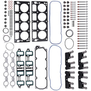 6.2L Head Gasket and AFM Lifter Kit for 2009 Cadillac Escalade