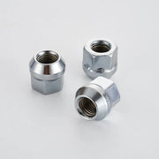 M12X1.5 Lug Nuts