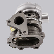 TD04-58T Turbocharger for Subaru Impreza WRX EJ205