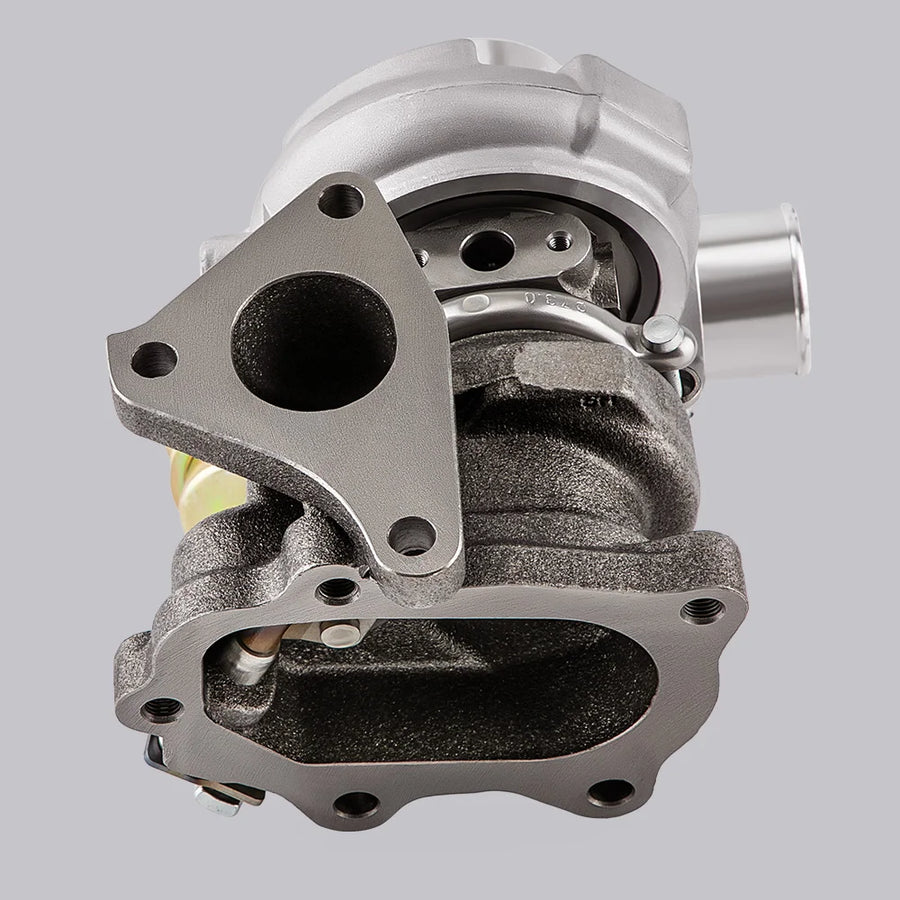 58T Turbocharger for Subaru Impreza Wrx-nb 2.0L 58T