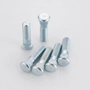 M12X1.5 Wheel Studs