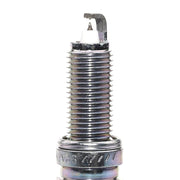 Iridium Spark Plugs for Hyundai