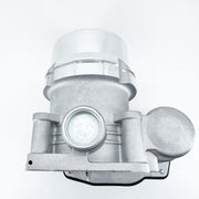 Electronic Throttle Body for Chevrolet Express & GMC Savana 2500/3500/4500 2009-2016