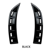 Front Bumper Cover for 2020+ Mercedes-Benz CLA