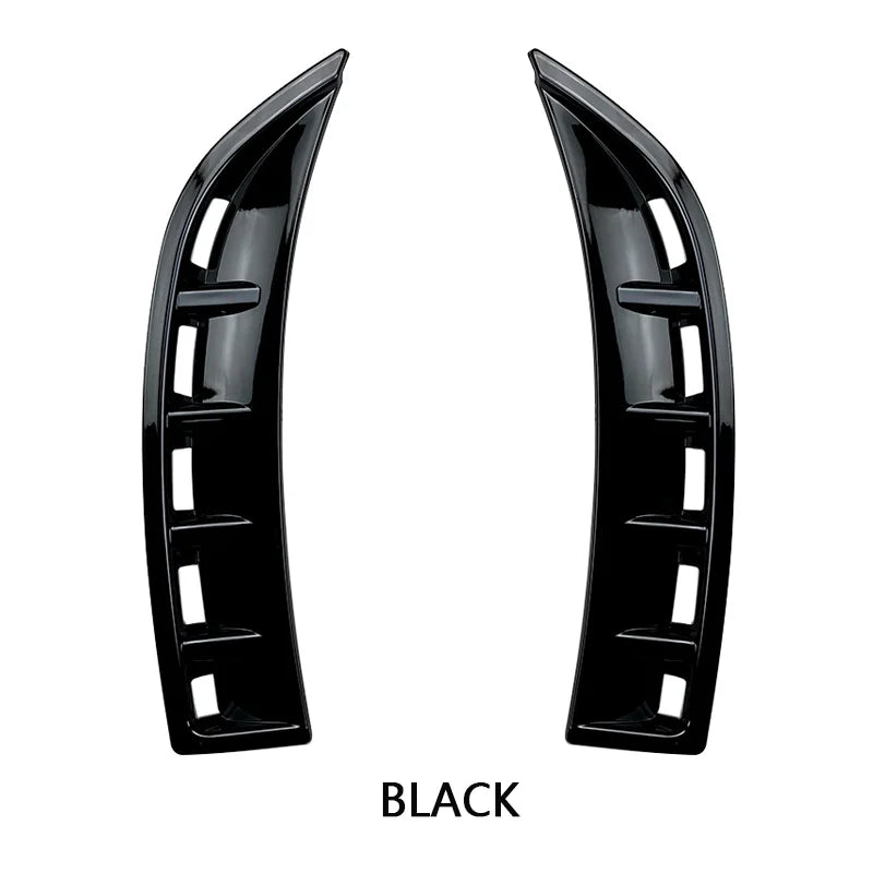 Front Bumper Cover for 2020+ Mercedes-Benz CLA