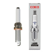 Ngk Iridium Spark Plug for Mercedes-Benz