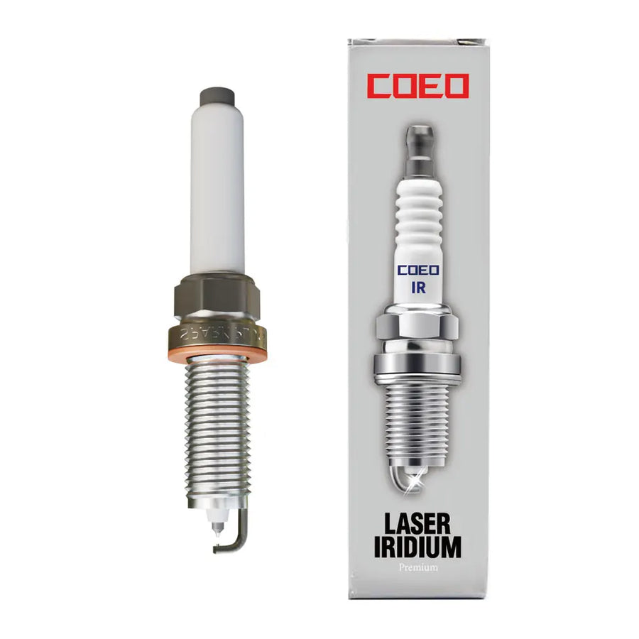 NGK Iridium Spark Plug A0041597503 95875 q30 for Mercedes-Benz & Mercedes-Benz & Infiniti Models