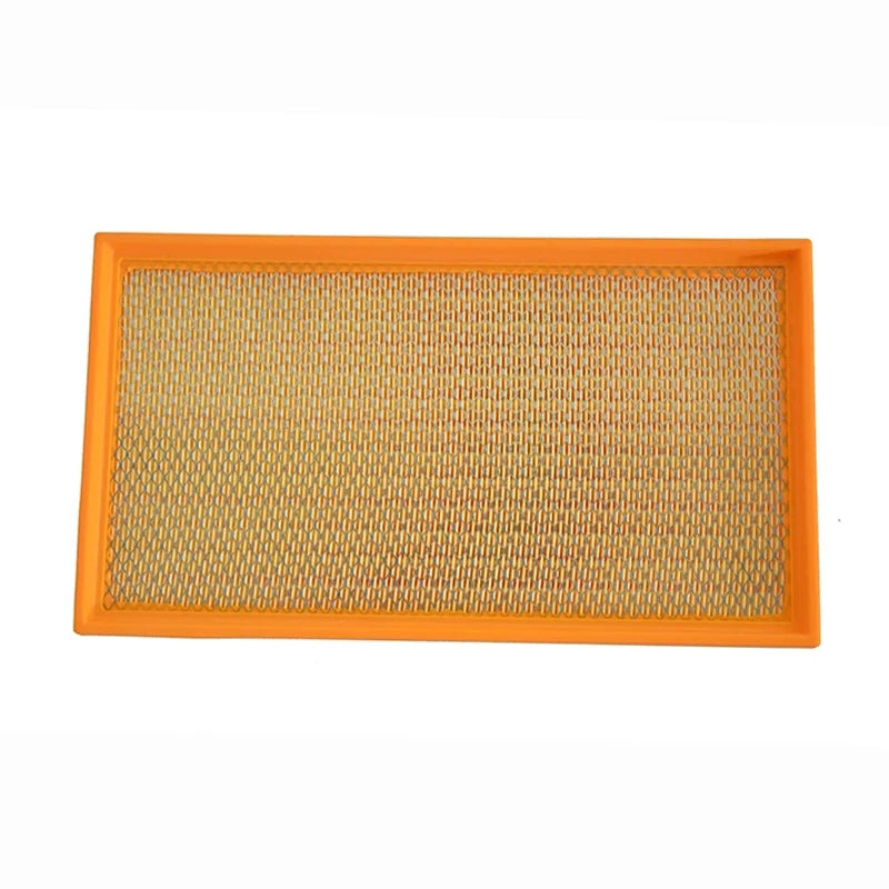 Engine Air Filter for Maserati GranCabrio/Quattroporte/GranTurismo