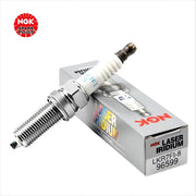 Ngk Spark Plug LKR7FI-8 96599 GA3S