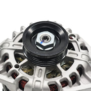 90A Alternator for Hyundai Elantra 2.0L 2007-2012