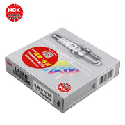 Ngk Iridium Spark Plug for Jeep