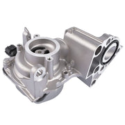 Engine Water Pump for Toyota Camry Sienna RAV4 Gas DOHC