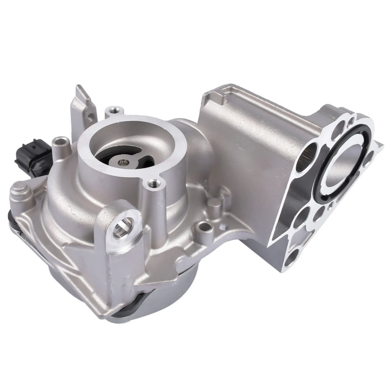 Engine Water Pump for Toyota Camry Sienna RAV4 Gas DOHC