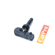 Programmable TPMS Tire Pressure Sensor (315MHz) for Cadillacs Sts Dts Cts Chevrolet Avalanche Hhr Tahoe GMC Acadia G6 G8 Buick Enclave