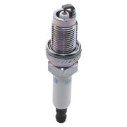 Spark Plug for Audi 2010-2015