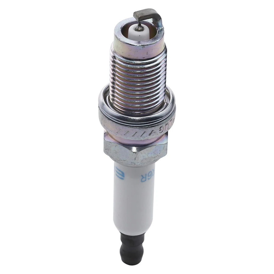 Spark Plug for Audi 2010-2015